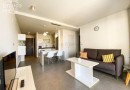 Apartmán na pláži -  La Mata