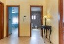Los Montesinos (La Herrada), Villa #CQ-CB-29533