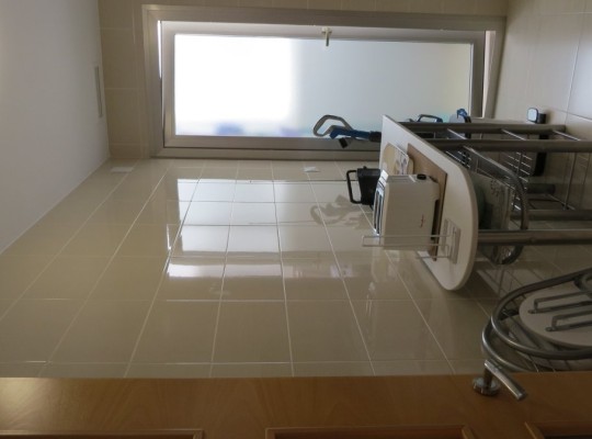 San Miguel de Salinas, Apartment #CQ-SD-15501