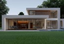 Other areas (Lel), Villa #CQ-00-61682