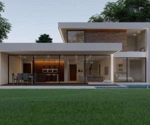 Other areas (Lel), Villa #CQ-00-61682