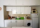 Villamartin, Apartment #CQ-R-86313