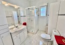 Ciudad Quesada (Lo Pepin), Villa #CQ-844