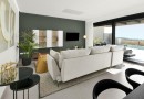 Other areas (Altaona Golf), Villa #CQ-00-63060