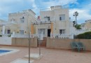 Ciudad Quesada, Villa #CQ-835