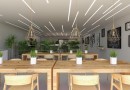 Orihuela Costa (Campoamor), Apartment #CQ-00-97285