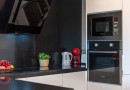 Orihuela Costa (Los Altos), Apartment #CQ-BG-95994