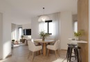 Other areas (Santa Rosalia Lake And Life Resort), Apartment #CQ-00-82063
