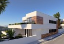 Other areas (Cumbre Del Sol), Apartment #CQ-00-85957