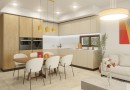 Algorfa (La Finca Golf), Villa #CQ-00-38753