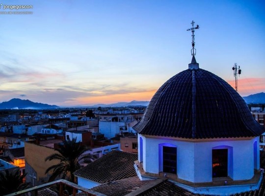 Dolores (Sector 2), Town House #RD-N9480