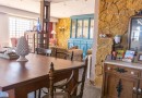 San Miguel de Salinas (Torremendo), Villa #CQ-BV-93328