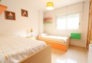 Orihuela Costa (Campoamor), Apartment #CQ-JM-50817