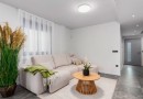 Other areas (Torre de la Horadada), Villa #CQ-BG-44677