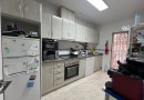 Ciudad Quesada (Dona Pepa), Semi Detached #CQ-085