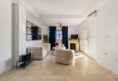 Orihuela Costa (Las Filipinas), Villa #CQ-PJ-15243