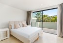 Řadový dům v La Cala de Mijas, Marbella
