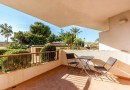 Torrevieja (Punta Prima), Apartment #CQ-KB-17154
