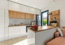 Orihuela Costa (La Zenia), Villa #CQ-TS-68431