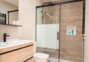 San Fulgencio (Oasis La Marina), Villa #CQ-00-81758