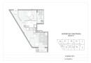 Murcia (Alcantarilla), Apartment #CQ-00-36539
