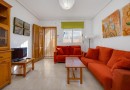 Torrevieja (Pueblo - Centro), Villa #CQ-TS-94930