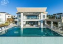 Benahavís (Costa del Sol), Villa - Detached #CM-R4058710