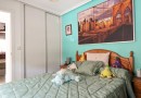 Guardamar del Segura, Semi Detached #CQ-WI-45445