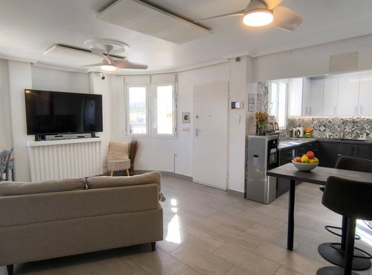 Ciudad Quesada, Villa #CQ-983