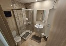 Orihuela Costa (Cabo Roig), Apartment #CQ-TS-77591