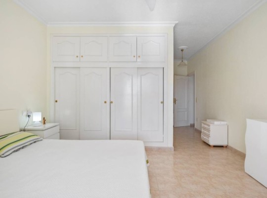 Ciudad Quesada, Villa #CQ-939