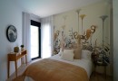 Orihuela Costa (Los Altos), Villa #CQ-00-37774