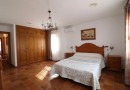 Pilar de La Horadada (RioMar), Villa #CQ-JM-95001