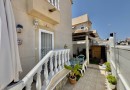 Ciudad Quesada, Villa #CQ-866