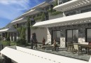 Finestrat (Balcon de finestrat), Apartment #CQ-00-73860