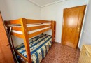 Torrevieja (Centro), Apartment #CQ-JM-16733