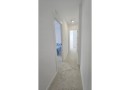 Other areas (Santiago de la Ribera), Semi Detached #CQ-SD-97103