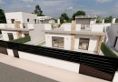 Torre Pacheco (Roldán), Villa #RD-N6552