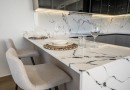 Algorfa (La Finca Golf), Villa #CQ-00-60535