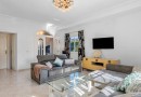 Ciudad Quesada (Dona Pepa), Villa #CQ-843
