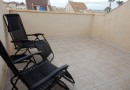 Ciudad Quesada, Villa #CQ-059