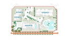 Villajoyosa (Playa del Torres), Apartment #CQ-00-51291