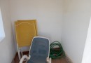 Ciudad Quesada (La Marquesa Golf), Semi Detached #CQ-189
