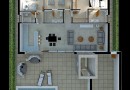 Other areas (La Pinilla), Villa #CQ-00-69308