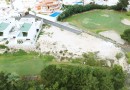 Ciudad Quesada (La Marquesa Golf), Plot #CQ-997