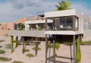 Ciudad Quesada (La Marquesa Golf), Villa #CQ-00-60094