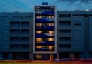 Torrevieja (Playa del Acequion), Apartment #CQ-00-81702