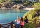 Other areas (Cala Advocat), Villa #CQ-00-62696