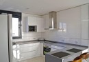 Orihuela Costa (Dehesa De Campoamor), Villa #CQ-00-74280