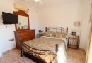 Orihuela Costa (Montezenia), Townhouse #CQ-JM-73656